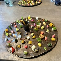 TSUSHIMI - 