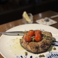 biodinamico - 