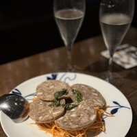 biodinamico - 