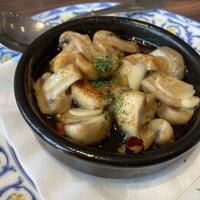 ミゲル フアニ 新宿タカシマヤ タイムズスクエア店 - 