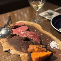 biodinamico - 