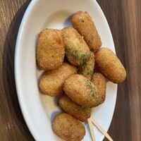 ミゲル フアニ 新宿タカシマヤ タイムズスクエア店 - 