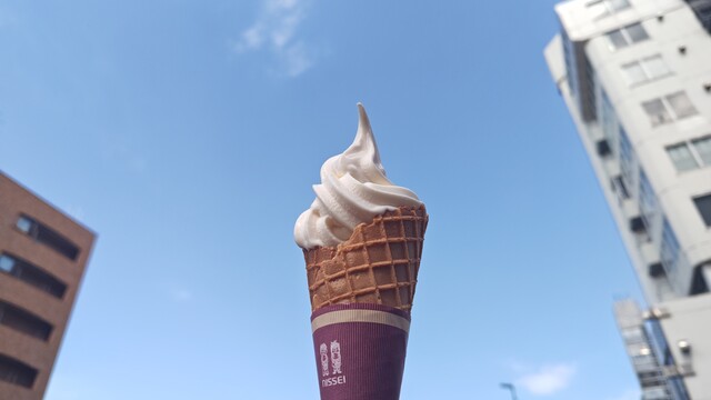 Dining Bar 碧 - 釧路（バー）