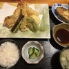 和食処まきや - 