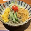 神田尾張屋 - 料理写真: