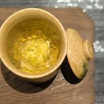 312139163 - 萩原農園 恵味ゴールドとうもろこし