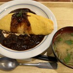 洋風居酒屋　でみぐら亭 - 料理写真: