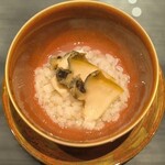 312139205 - 蝦夷鮑