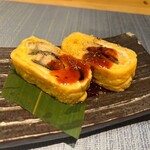 鮮魚と日本酒 魚ぽん大蔵 - 