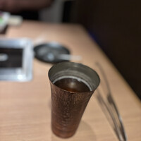 焼肉 黒田 - 