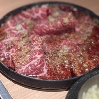 焼肉 黒田 - 