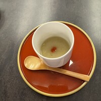 螢 - 