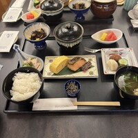螢 - 