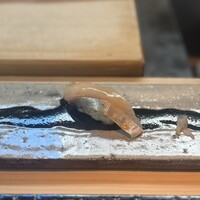 六緑 - 
