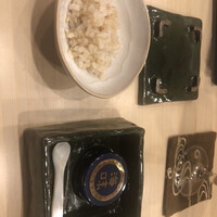 銀座 海味 - 