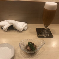 銀座 海味 - 