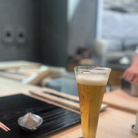 六緑 - 