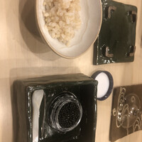 銀座 海味 - 