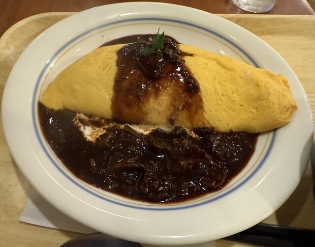 Yofu Izakaya Demigura Tei photo 2