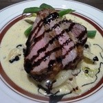 アヴォロンテ - 