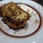 アヴォロンテ - 