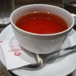 アヴォロンテ - 