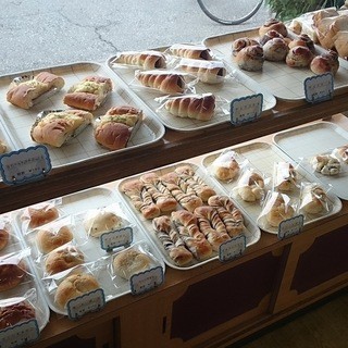 バタートップ_2