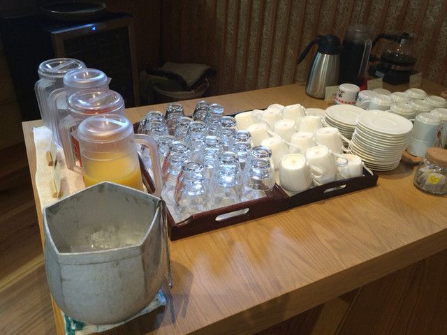 農園レストランnora ノラ あわら湯のまち バイキング 食べログ 農園レストランnora ノラ あわら湯のまち バイキング 食べログ