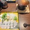 和食屋 朝日屋 ブランチ松井山手店