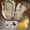 牡蠣と魚 海宝 高田馬場店