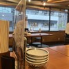 もつ千 赤坂本店