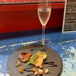 ワインの名に懸けて - 