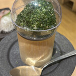 鮨・酒・肴 杉玉 - 