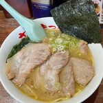 さつまっこ 田園調布店 - 