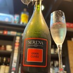 ワインの名に懸けて - 