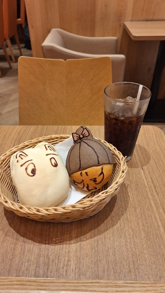 写真 : サンジェルマン 府中店 （SAINT-GERMAIN） - 府中/パン | 食べログ