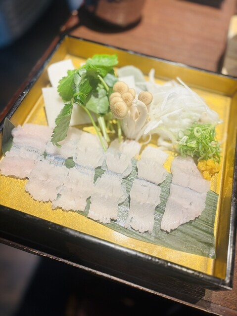 Washokuya Asahiya Branch Matsuiyamate Ten photo 5