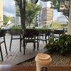 スターバックスコーヒー 香林坊店