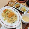 大阪中華 さわだ飯店 三井アウトレットパークマリンピア　神戸店