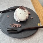 東向島珈琲店 - 