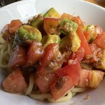 カメイノ食堂 - 