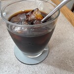 東向島珈琲店 - 