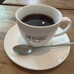 東向島珈琲店 - 