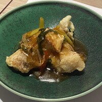博多海鮮 和たつ美 博多本店 - 