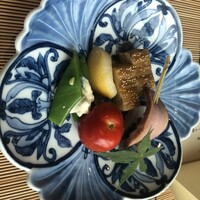 日本料理 八千代 - 