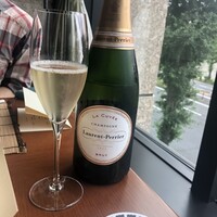 日本料理 八千代 - 