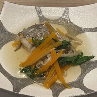 博多海鮮 和たつ美 博多本店 - 