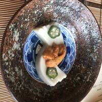 日本料理 八千代 - 