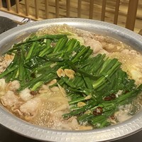 博多海鮮 和たつ美 博多本店 - 