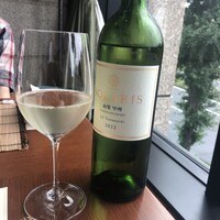 日本料理 八千代 - 